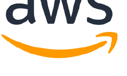 Featured image of post AWS