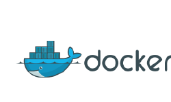 Featured image of post Docker